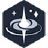 Pulsar